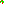 Destellos dst-4261455