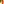 Destellos dst-4261457