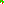 Destellos dst-4261459