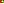 Destellos dst-426146