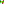 Destellos dst-4261467