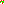 Destellos dst-4261468