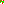 Destellos dst-4261469