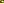 Destellos dst-426147