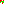Destellos dst-4261470