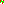 Destellos dst-4261471