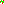 Destellos dst-4261474