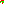 Destellos dst-4261475