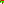 Destellos dst-4261477