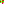 Destellos dst-4261479
