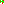Destellos dst-4261481