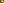 Destellos dst-426149