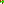 Destellos dst-4261497