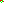 Destellos dst-42615
