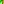 Destellos dst-4261502