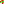 Destellos dst-4261503