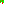 Destellos dst-4261504
