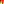 Destellos dst-4261505