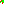 Destellos dst-4261506
