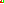 Destellos dst-426151