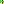 Destellos dst-4261521