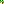 Destellos dst-4261522