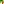 Destellos dst-4261524