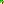 Destellos dst-4261527