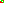 Destellos dst-426153