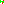 Destellos dst-4261538
