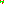 Destellos dst-4261539