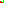 Destellos dst-426154