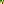 Destellos dst-4261540