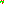 Destellos dst-4261541