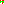 Destellos dst-4261546
