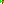 Destellos dst-4261547