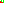 Destellos dst-426155