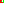 Destellos dst-426156