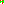 Destellos dst-4261569
