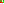 Destellos dst-426157