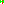 Destellos dst-4261572