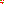 Destellos dst-4261587