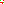 Destellos dst-4261589