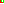 Destellos dst-426159