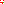 Destellos dst-4261590
