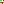 Destellos dst-4261591