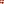 Destellos dst-4261592