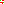 Destellos dst-4261593