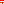 Destellos dst-4261594