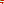 Destellos dst-4261595